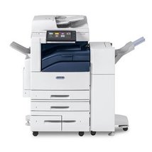 Xerox AltaLink C8030/HXF2 Color Multifunction Printer/Scanner/Copier/Fax... - $3,999.00