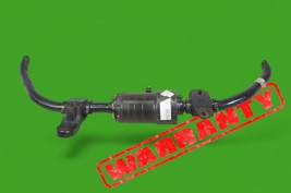 07-2013 range rover sport L320 front adaptive anti roll sway bar stabili... - $570.00