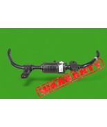 07-2013 range rover sport L320 front adaptive anti roll sway bar stabili... - €487,97 EUR