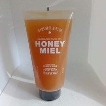 Perlier Honey Miel Shower Cream Honey Elixir 8.4 oz New SEALED - $25.00
