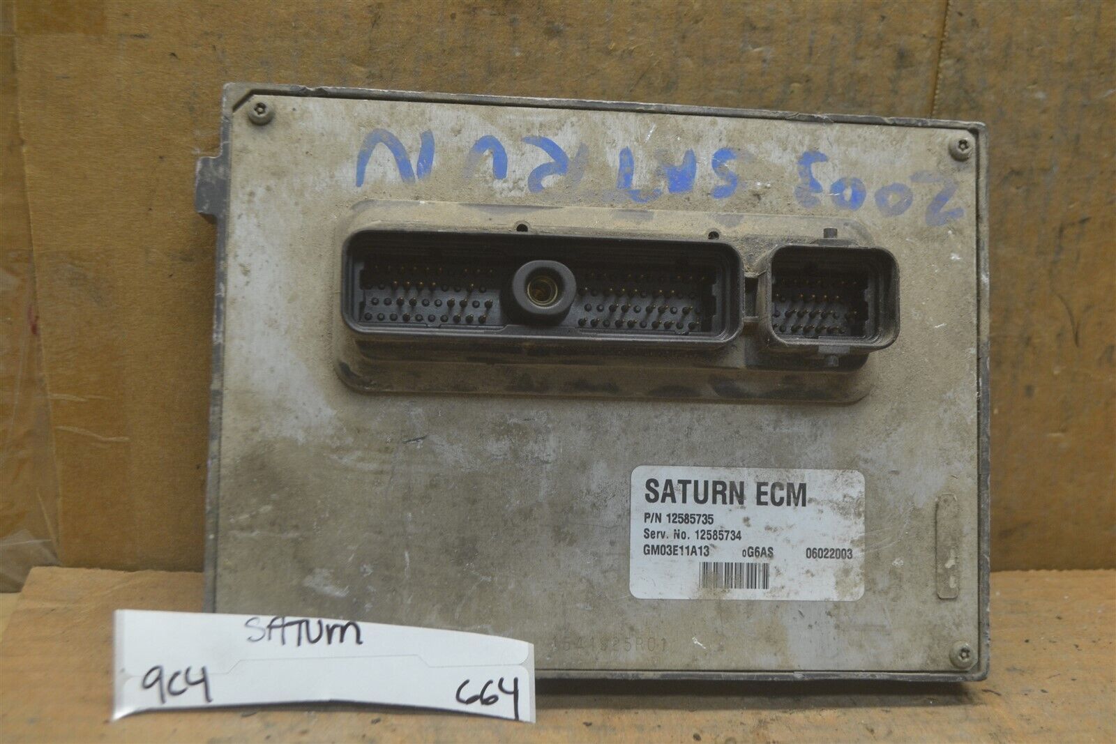 Full-size item image