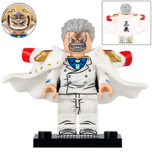 Item image 5