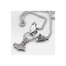 Item image 10