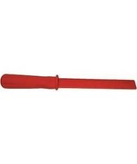 Tire Mechanic&#39;s Resource Adhesive Wheel Weight and Body Pin Stripe Remover - $900.17 MXN