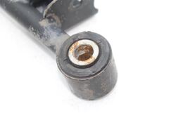 Driver Lower Control Arm Rear Transverse Rear Fits 97 02-07 IMPREZA 75908 image 6