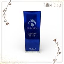 Item image 1 image 1