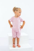 Bodysuits infant girls, Summer, Nosi svoe 5057-001-33 - £12.10 GBP+