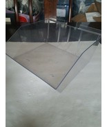 Drawer For Fridge - €19,44 EUR
