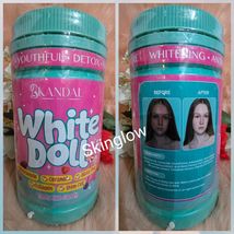 Item image 4