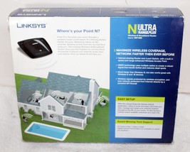 Item image 14
