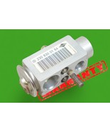 mercedes g63 sl500 sprinter clk500 clk350 c300 ac expansion valve 230830... - $40.93 CAD