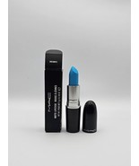 MAC Matte Lipstick DREAMPOT 0.1oz/3g NEW - $262.30 MXN