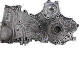 Engine Timing Cover From 2013 Scion xD  1.8 1131037021 FWD - £63.03 GBP