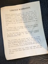 Item image 10