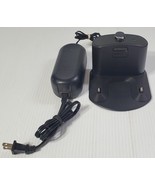iRobot Roomba 17062 Charging Dock Base Station 500/600/700 Series - €25,18 EUR