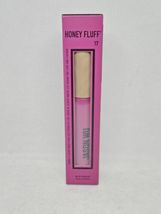 Jason Wu Beauty Honey Fluff Fluffy Matte Lip Cream Perfect Bloom 17, 0.13 fl oz image 2