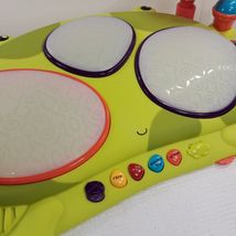 Item image 8