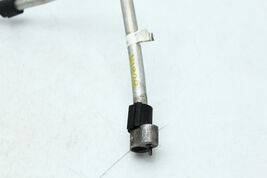 2002-2008 MINI COOPER S R52 R53 A/C AIR CONDITION HOSE PIPE LINE H1928 image 2