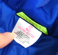 Item image 8