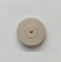 Watch Movement Part Replacement Barrel with Arbor and Mainspring for 2892a2 - £15.90 GBP
