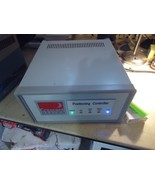 Crescent Design Model E3-10355 Positioning Controller With Remote - $2,713.64 CAD
