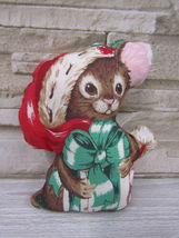 Item image 15