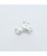OEM Tine Pivot Clip for Whirlpool GU980SCGS2 GU940SCGZ0 GU940SCGZ1 GU940... - €25,72 EUR OEM Tine Pivot Clip for Whirlpool GU980SCGS2 GU940SCGZ0 GU940SCGZ1 GU940... - €25,72 EUR