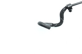 2008-2021 VOLKSWAGEN JETTA PASSAT 1.8L INTAKE MANIFOLD VACUUM HOSE TUBE H1226 image 4