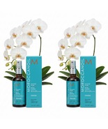 Moroccanoil Glimmer Shine Finish 3.4 oz - $34.00+