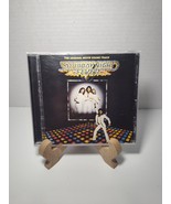 Saturday Night Fever: The Original Movie Sound Track - Music CD - Variou... - $163.53 MXN