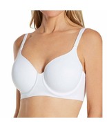 Warner&#39;s Underwire Bra T-Shirt Elements of Bliss Convertible Cushioned R... - £41.33 GBP