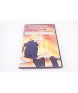 DVD - DISK 4 - ERIK DALTON - SACROILIAC SYNDROMES - $40.72 CAD