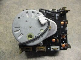 Item image 1 image 1