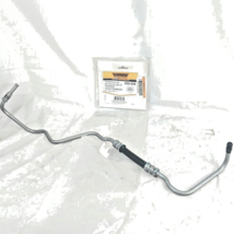 Dorman 624536 For Lincoln Navigator Blackwood Ford F150 Transmission Coo... - $925.33 MXN