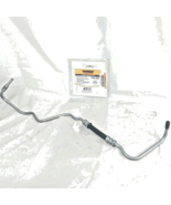 Dorman 624536 For Lincoln Navigator Blackwood Ford F150 Transmission Coo... - €42,44 EUR