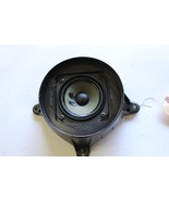 2000-2006 MERCEDES W215 CL500 CL600 REAR RIGHT SIDE BOSE AUDIO SPEAKER J... - $53.77 CAD