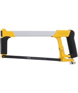 Stanley ST Saw HACK W Mini - $576.74 MXN
