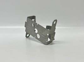 53 PK nVent CADDY MAC2 MC/AC Cable-to-Stud Snap-In Clip - $49.00