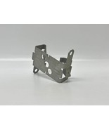 53 PK nVent CADDY MAC2 MC/AC Cable-to-Stud Snap-In Clip - €42,42 EUR 53 PK nVent CADDY MAC2 MC/AC Cable-to-Stud Snap-In Clip - €42,42 EUR