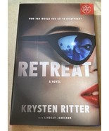 BOTM Retreat - Krysten Ritter & Lindsay Jamieson 2025 - $181.42 MXN