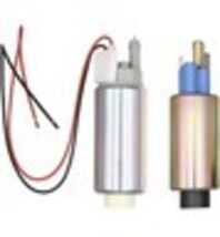 Vehicle Upgraded Wires Harness Replacement Fuel Pump Unit Assembly KY1 - $25.07