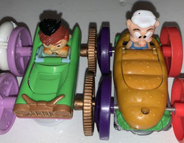 Item image 7