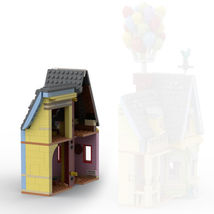 Item image 3