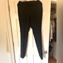 Polo Ralph Lauren Blue Label pants. Size 6. - $99.00