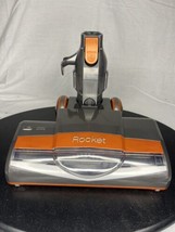 Shark Rocket Vacuum HV301 HV302 HV303 HV305 HV300W Motorized Power Nozzl... - $49.50