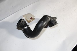 2007-10 E92 BMW 328i COOLANT HOSE TUBE CURVED M1207 image 7