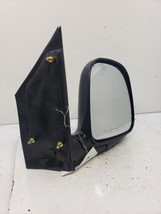Passenger Side View Mirror Single Mirror Fits 96-02 EXPRESS 1500 VAN 950065 - £34.66 GBP