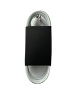 Cord For MacBook Pro. - $32.31 CAD