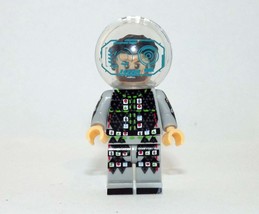 Item image 1 image 1