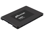 Micron 5400 MAX 3.84 TB Solid State Drive - 2.5 Internal - SATA [SATA/60... - £797.18 GBP